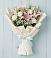 Букет цветов из: Лилии в Сковородино