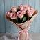 Букет цветов из: Розы в Сковородино