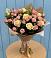 Букет цветов из: Розы в Сковородино