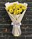 Букет цветов из: Хризантемы в Сковородино
