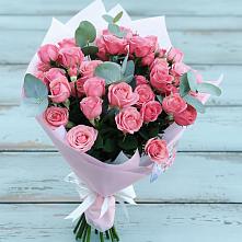 Букет Леди совершенство в Сковородино