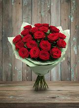 Букет Классика #REPLACE_PRED# Сковородино